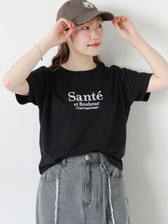 週末お値下げしました！【新品未使用タグ付】AMICA クチュールTシャツ 黒 お値下げしました！【新品未使用タグ付】AMICA クチュールT