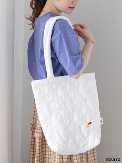 バッグのセール・アウトレット｜レディースファッション通販のCAN OUTLET