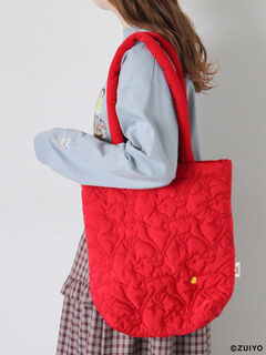 ネイビー タッセル付きボストンバック⭐︎値下げしました PORTER ポーター 2WAY ボストンバッグ タンカー 622-06990 旧