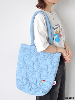 【最終値下げ】かばんばか　エイバッグ　ネイビー色 soBVSSatJi7B2ZXdBUzXCJWq8q3PGD