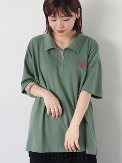 検索結果｜CAN OUTLET - ファッション通販サイトのCAN OUTLET