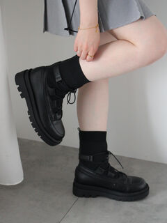 シューズのセール・アウトレット｜ehka sopo（エヘカソポ）のOUTLET