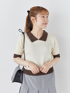 検索結果｜CAN OUTLET - ファッション通販サイトのCAN OUTLET（キャン