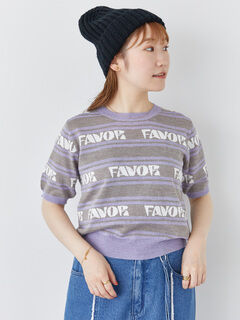 ニット・セーターのセール・アウトレット｜レディースファッション通販