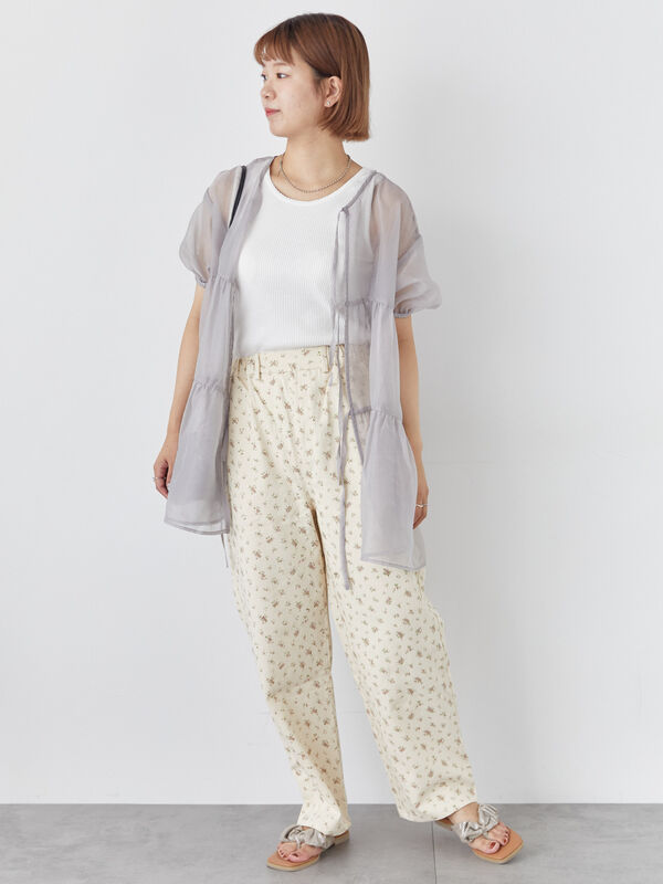 かな出品 Amazon | マニアックコレクション（maniac collection） リードバルブ3