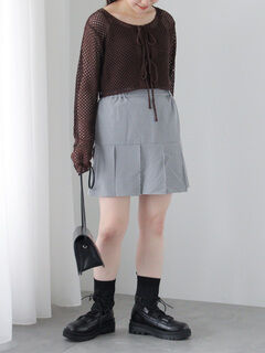 検索結果｜CAN OUTLET - ファッション通販サイトのCAN OUTLET