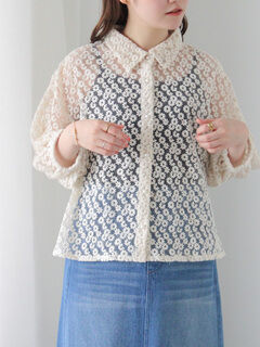 検索結果｜CAN OUTLET - ファッション通販サイトのCAN OUTLET