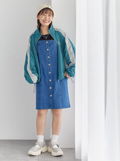 ワンピースの人気ランキング｜レディースファッション通販の