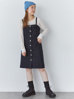 ワンピースのセール・アウトレット｜レディースファッション通販