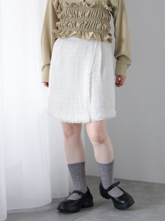 検索結果｜CAN OUTLET - ファッション通販サイトのCAN OUTLET