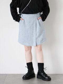 検索結果｜CAN OUTLET - ファッション通販サイトのCAN OUTLET