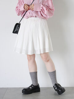 スカートのセール・アウトレット｜レディースファッション通販のCAN OUTLET