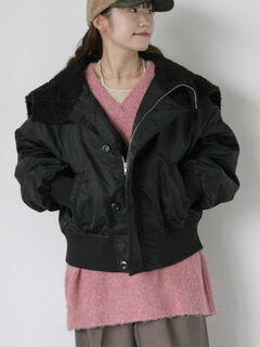 大人系ブランド売り切り大SALE様2点 DEUX MONCX】デュモンクス『レザー ブリーフケース』メンズ ビジネス