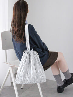 バッグのセール・アウトレット｜レディースファッション通販のCAN OUTLET