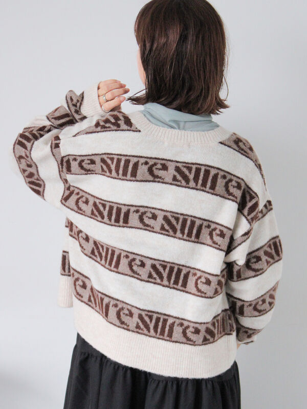 exodus幾何学模様 ニットカーディガン エクソダス Lサイズ exodus幾何学模様 ニットカーディガン エクソダス Lサイズ exodus