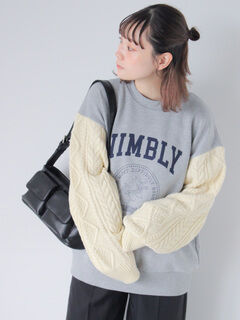 検索結果｜CAN OUTLET - ファッション通販サイトのCAN OUTLET（キャン