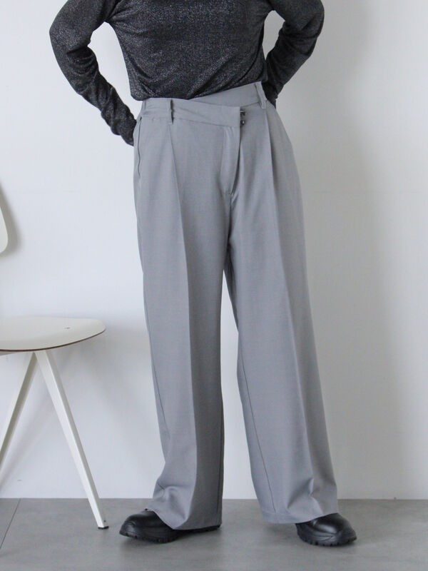 exodus エクソダス スラックス exodus(エクソダス)｜EASY TROUSERS｜正規通販取扱店 In STATE