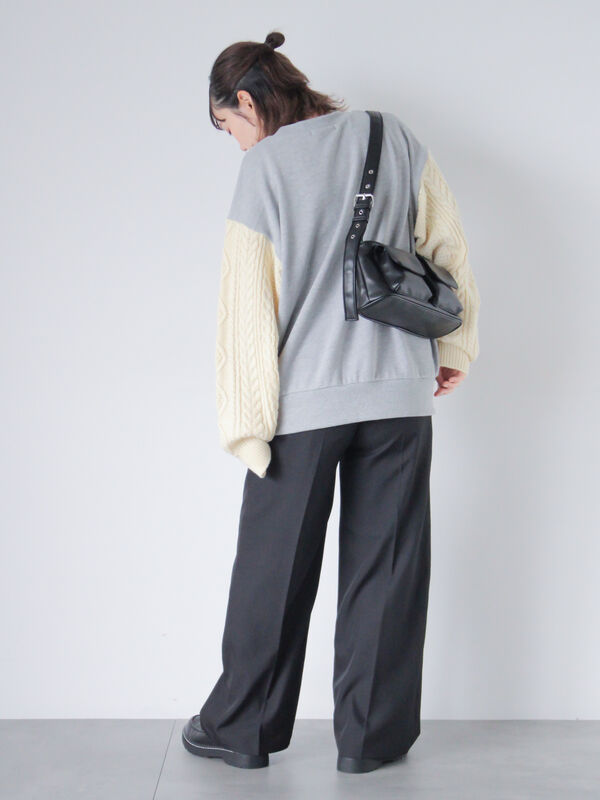 ぽかぽかXS slider11-1024x613.jpg