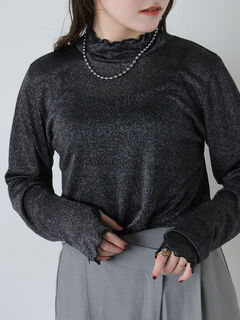 検索結果｜CAN OUTLET - ファッション通販サイトのCAN OUTLET（キャン