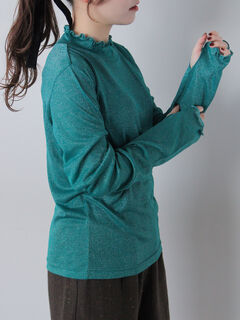 検索結果｜CAN OUTLET - ファッション通販サイトのCAN OUTLET（キャン