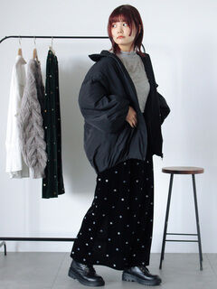 ジャケットのセール・アウトレット｜レディースファッション通販のCAN