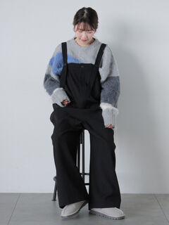 パンツのセール・アウトレット｜レディースファッション通販のCAN OUTLET