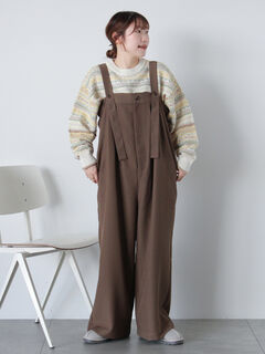 検索結果｜CAN OUTLET - ファッション通販サイトのCAN OUTLET（キャン