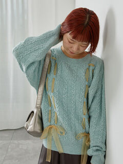 検索結果｜CAN OUTLET - ファッション通販サイトのCAN OUTLET（キャン