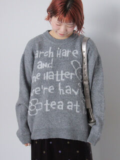 ニット・セーターの人気ランキング｜レディースファッション通販の