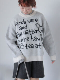 検索結果｜CAN OUTLET - ファッション通販サイトのCAN OUTLET（キャン