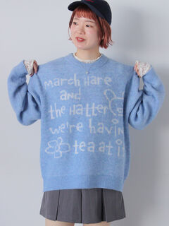 再、お値下げ❣️CABaN ブラウス美品 楽天市場】ブラウス 春 レディース レディースプルオーバー 長袖