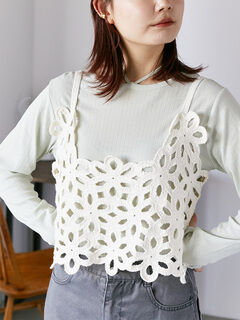 検索結果｜CAN OUTLET - ファッション通販サイトのCAN OUTLET（キャン