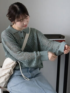 検索結果｜CAN OUTLET - ファッション通販サイトのCAN OUTLET（キャン