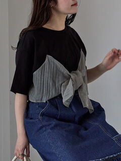 ニット・セーターの人気ランキング｜レディースファッション通販の