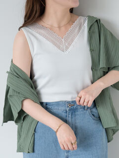 検索結果｜CAN OUTLET - ファッション通販サイトのCAN OUTLET（キャン