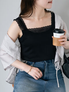 検索結果｜CAN OUTLET - ファッション通販サイトのCAN OUTLET（キャン