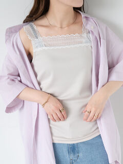 検索結果｜CAN OUTLET - ファッション通販サイトのCAN OUTLET（キャン