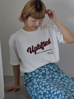 トップスのセール・アウトレット｜ehka sopo（エヘカソポ）のOUTLET