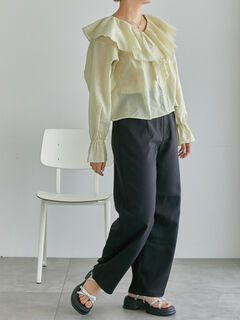 ボトムスのセール・アウトレット｜レディースファッション通販のCAN OUTLET