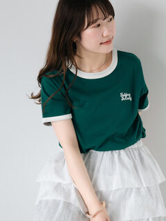 トップスのセール・アウトレット｜レディースファッション通販のCAN OUTLET