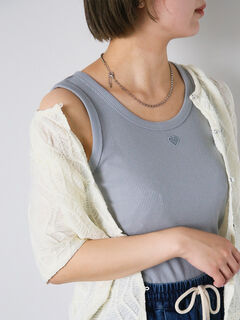 タンクトップのセール・アウトレット｜レディースファッション通販の