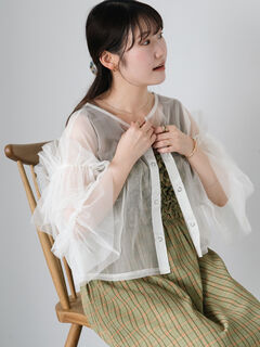 検索結果｜CAN OUTLET - ファッション通販サイトのCAN OUTLET（キャン