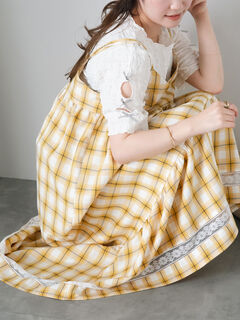 ワンピースのセール・アウトレット｜レディースファッション通販のCAN