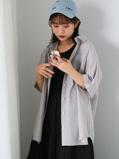 トップスのセール・アウトレット｜レディースファッション通販のCAN OUTLET