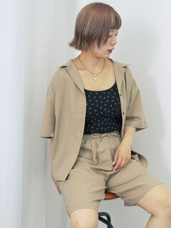 週末限定お値下げ❣️未使用品❣️Coup de Chance ペプラム上下サイズ40 検索結果｜CAN OUTLET - ファッション通販サイトのCAN OUTLET（キャン