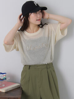 ニット・セーターの人気ランキング｜レディースファッション通販の