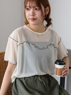 週末限定お値下げ❣️未使用品❣️Coup de Chance ペプラム上下サイズ40 検索結果｜CAN OUTLET - ファッション通販サイトのCAN OUTLET（キャン