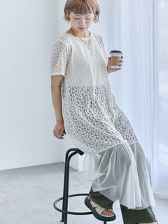 人気ランキング｜レディースファッション通販のキャンアウトレット(CAN