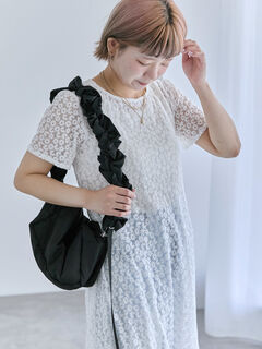 ワンピースのセール・アウトレット｜レディースファッション通販のCAN