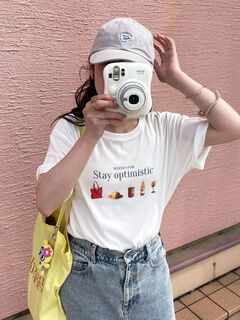 検索結果｜CAN OUTLET - ファッション通販サイトのCAN OUTLET（キャン